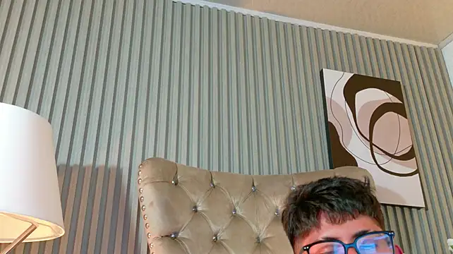 AndyJustgame_
