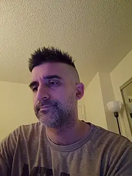 myth5hk webcam