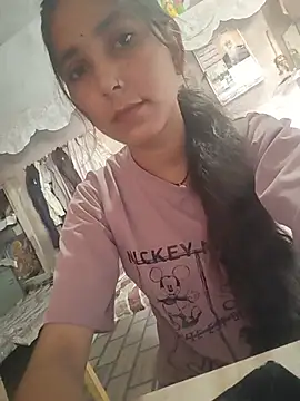 divya_140