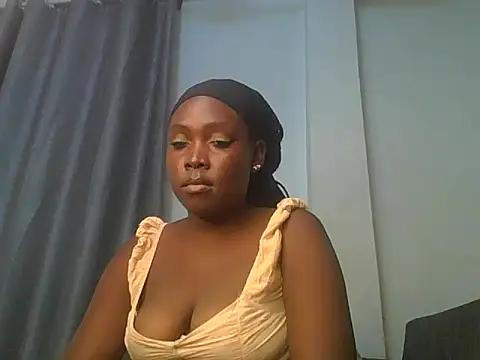 Beverly_girl1_ webcam