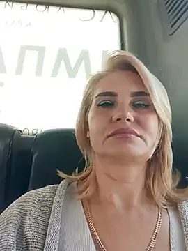JennyOMay