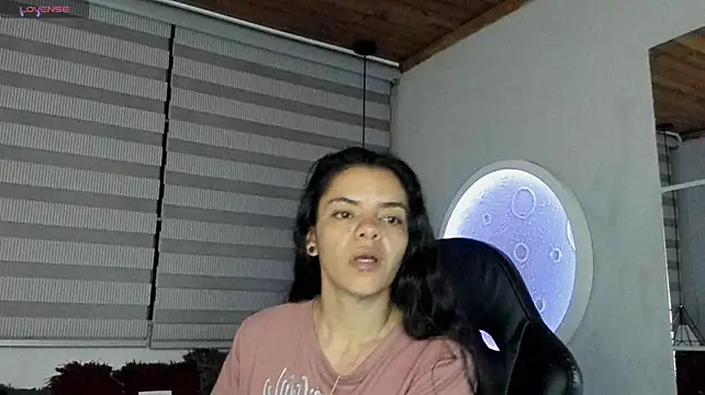 natasha_logan_ webcam