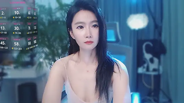feifei-love