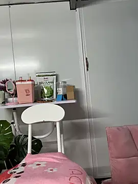Nana-19