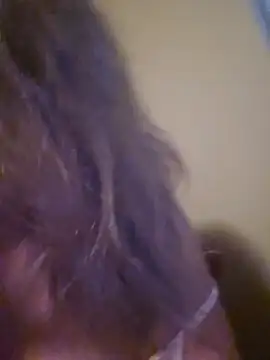 Bianca_Ella