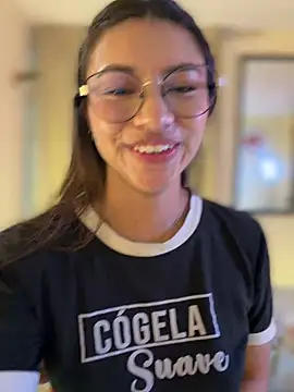 CocoaGigiMuse