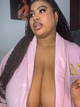 ainarajimenez (F young) - Fuck my pussy