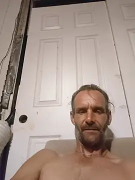 Hungwell1515 webcam