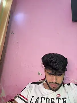 mastterrrr (M young) - Just Cum 💦🍆