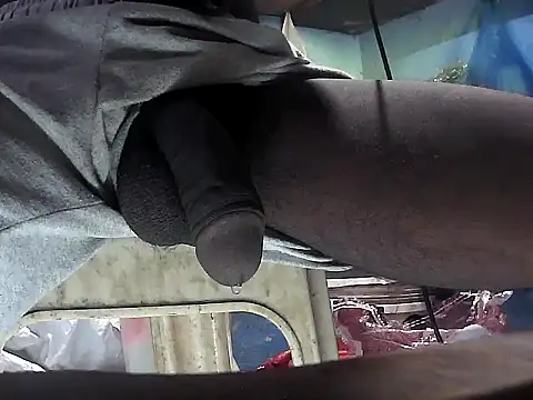 precumking1 (M young) - precum with cum  snap id (localboybbsr)