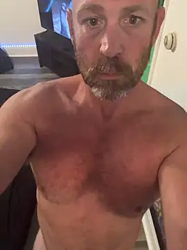 actionthereal5644 webcam