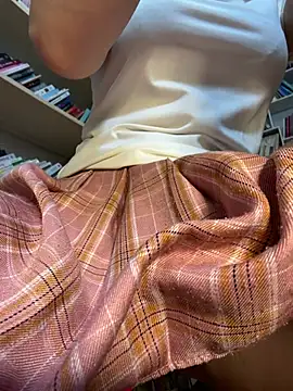 secretly_masturbating webcam