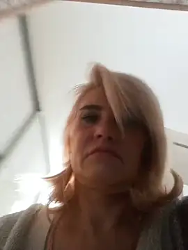 JennyOMay