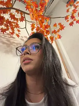 Samantha_Bernardo