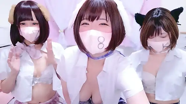 841_yayoi