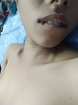 Hot-Jerry