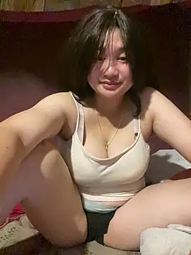 ha-cute