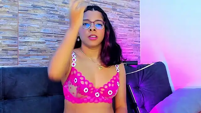 nath_redrex webcam