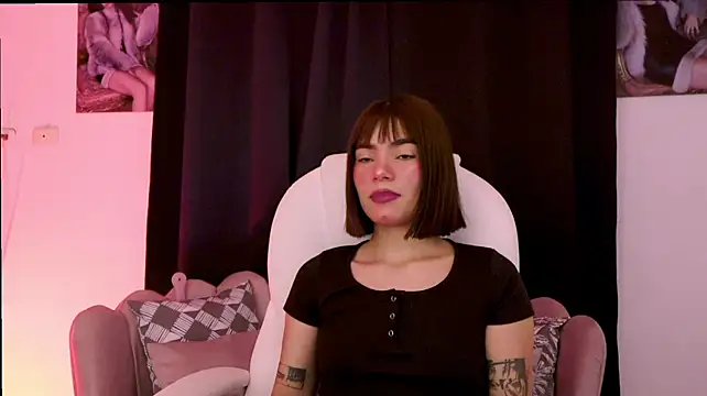 Dakotacollis webcam
