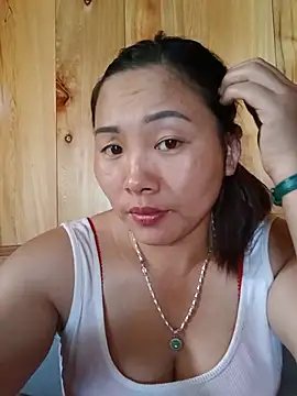 Nana-sexy55 webcam