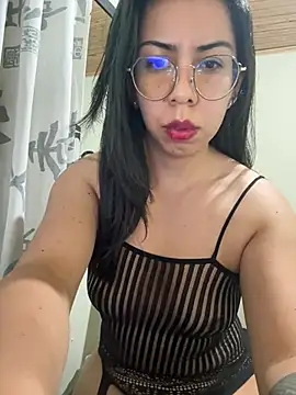 Loresquirt webcam