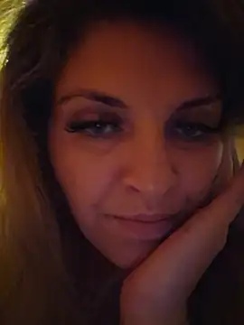 Bianca_Ella