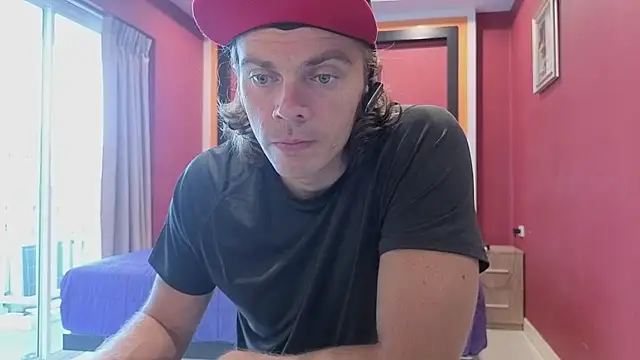 Marrymeplz webcam