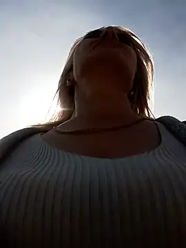 JennyOMay