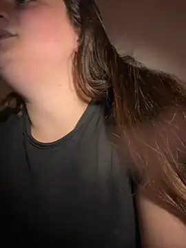 indierotic webcam
