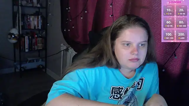 so_cute777 webcam