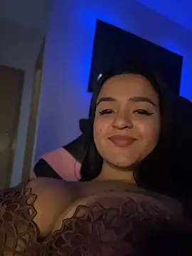 manu_2002_ (F young) - #affordable-cam2cam #best #best-young #big-ass #big-ass-big-tits #big-ass-doggy-style #big-ass-latin #big-ass-young #big-nipples #big-tits #big-tits-brunettes #big-tits-doggy-style #big-tits-latin #big-tits-titty-fuck #big-tits-young #brazilian #brunettes #brunettes-young #cam2cam #cheapest-privates #cheapest-privates-best #cheapest-privates-latin #cheapest-privates-young #curvy #curvy-latin #curvy-young #dildo-or-vibrator #dildo-or-vibrator-big-tits #dildo-or-vibrator-young #doggy-style #erotic-dance #flashing #foot-fetish #hd #latin #latin-doggy-style #latin-foot-fetish #latin-young #mobile #mobile-young #oil-show #portuguese-speaking #recordable-publics #sex-toys #smoking #spanking #striptease #striptease-latin #striptease-young #student #titty-fuck #topless #topless-latin #topless-young #twerk #twerk-latin #twerk-young #young