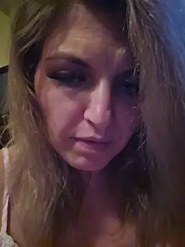 Bianca_Ella