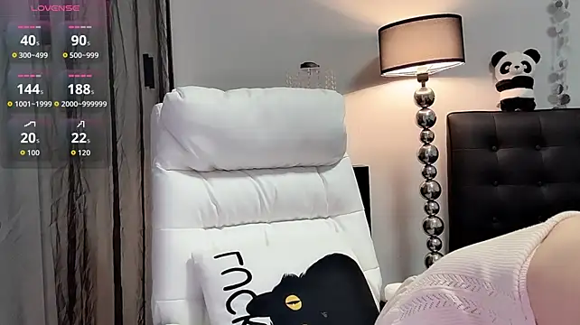 lvy-w