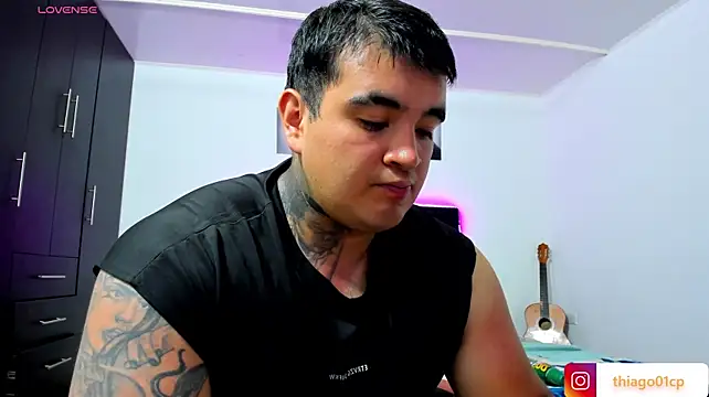 thiago__cp01 webcam
