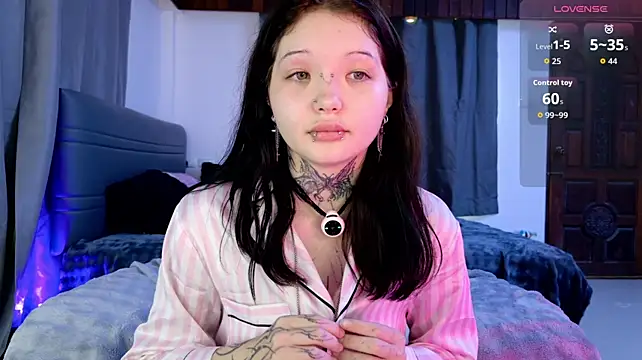 lein_bone (F teen) - sloppy deepthroat