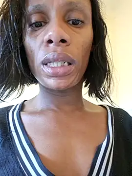 shemale_fantasyXX webcam