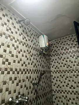 naughtytomboy78 (M young) - Naked jerl off and cum