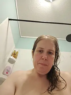023thickandjuicy07 (F milf) - Try to Squirt
