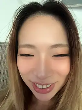xiaozz-001