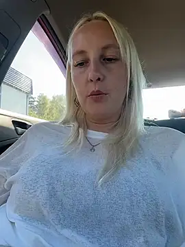 MerlinDave live cam on StripChat