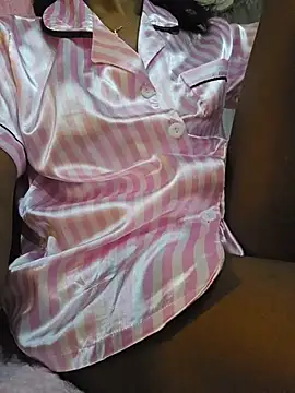Im_Camila__ webcam