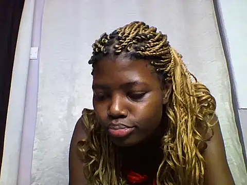 Jacy_lovel live webcam
