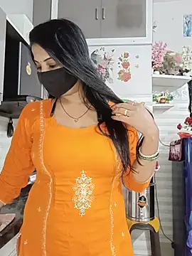 Kaur_Simran_01