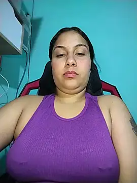 esmeralda_jadees