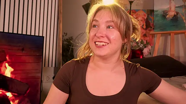 saint_trisha