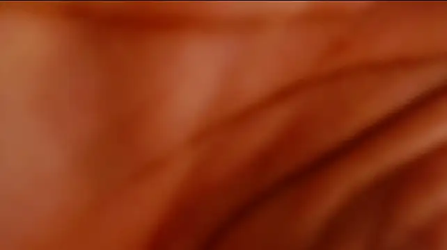 Ur_QueenCamilla webcam