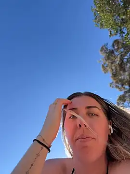 Aussielulu