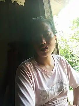 jerry-xx webcam