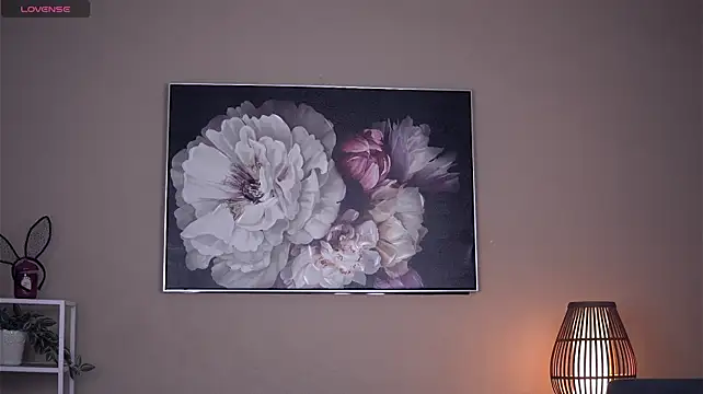 TSGisele webcam