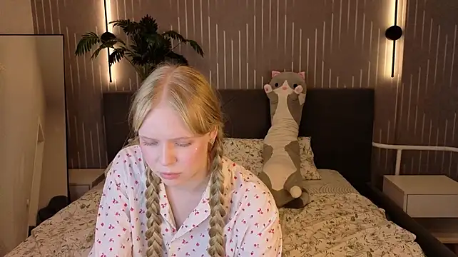 Sweet_Angelll webcam